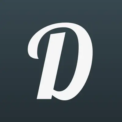 Данилов центр