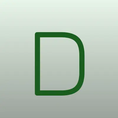 Dreambooks