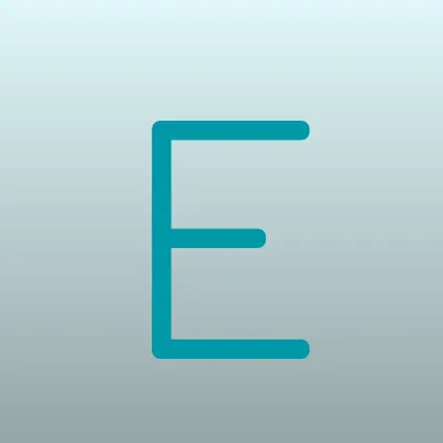 Единорог
