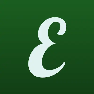 Единый центр защиты