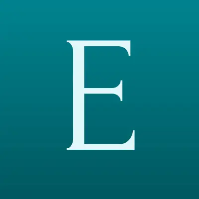 Енот