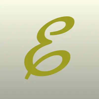 Ермак