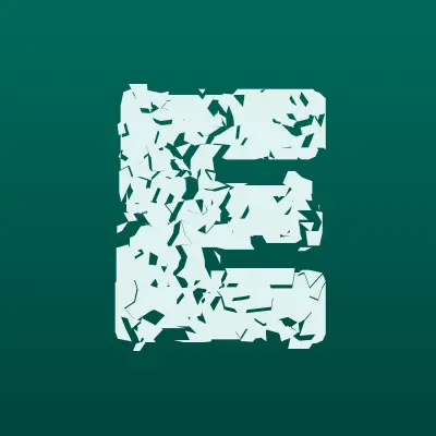 Ермак, дополнительный офис № 2