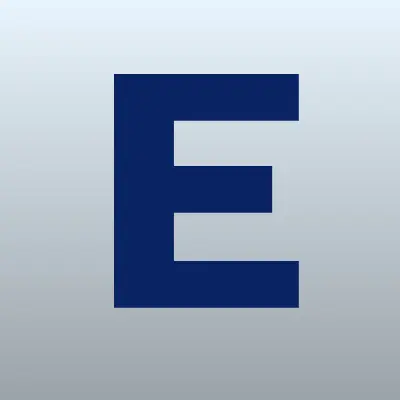 Ермак, дополнительный офис № 2