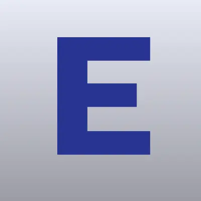 Европа-Сити