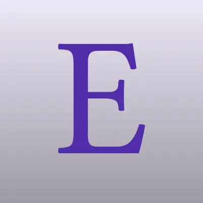 Европа Тревел