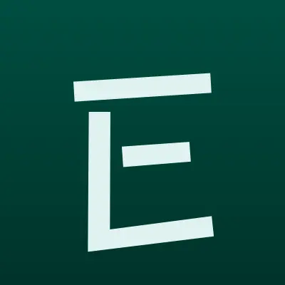 Европласт