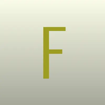 Fashion Plaza