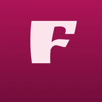 Фастранс