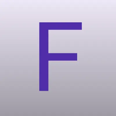 Фауна на Мира