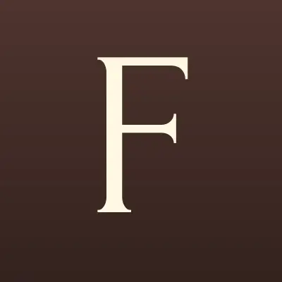 Федерация Рукопашного Боя