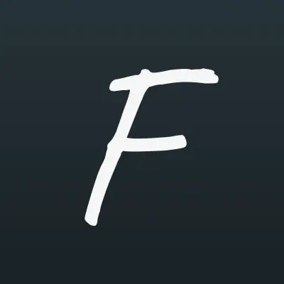 Фиалка