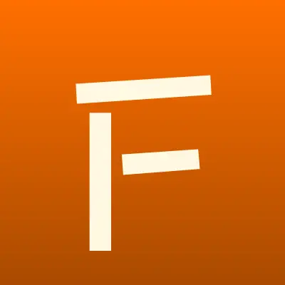 Финансовая компания Развитие