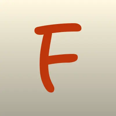 Фирменные двери Профильдорс Молл