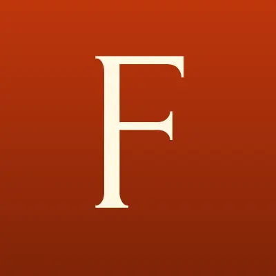 Фишка
