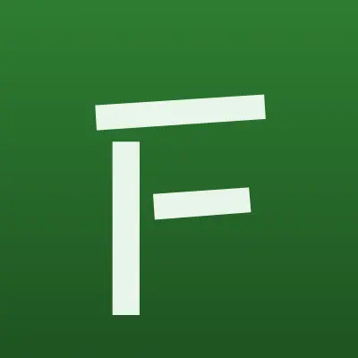 Фитнес-клуб Ультрафит