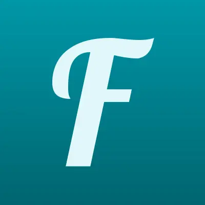 Формула жилья