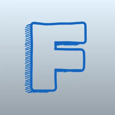 Форт