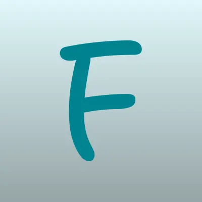 Форвард-Авто, Tenet