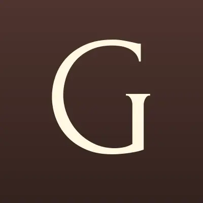 Gac Самотлоравто