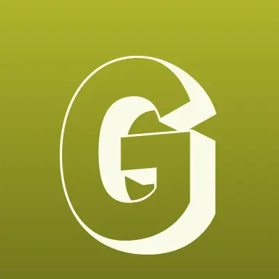 Geizer