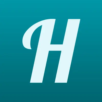 Haval City, Автомаг