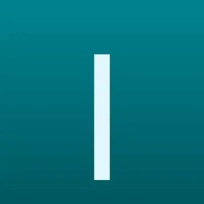 Иль де ботэ