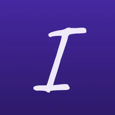 Империя Т