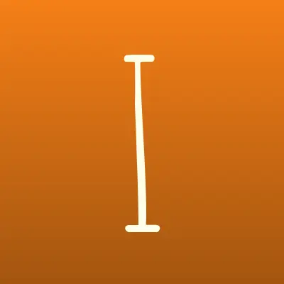ИнтерСтом