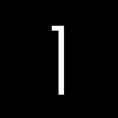 ITSkills