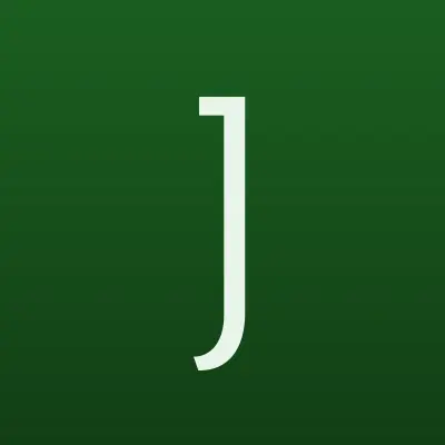 Junior