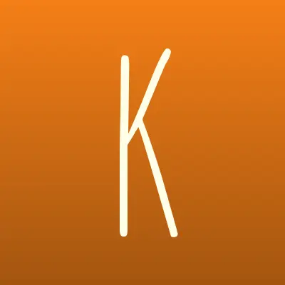 Kari Гипер