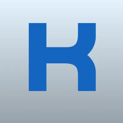 Каток