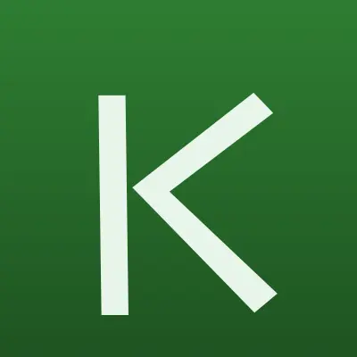 Каток