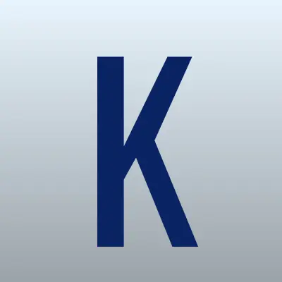 KingStore