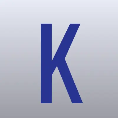Киокушинкай каратэ-до