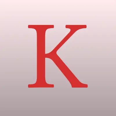 Kit