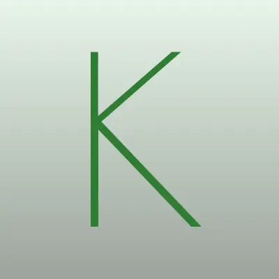 Киви