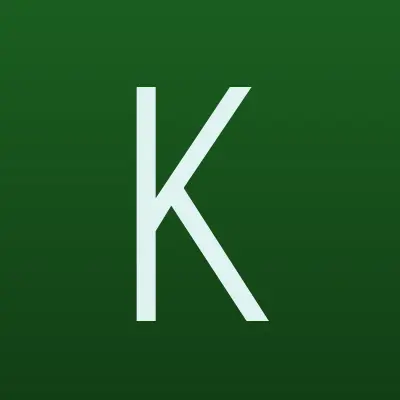 Клево-нв
