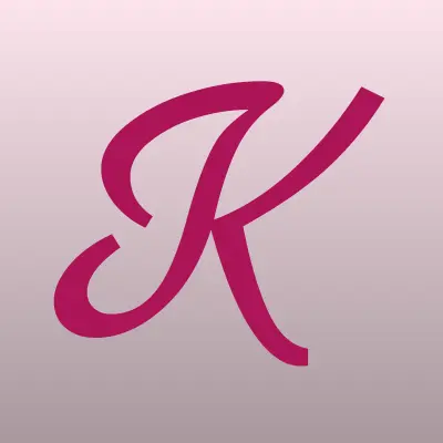 Ключеефф