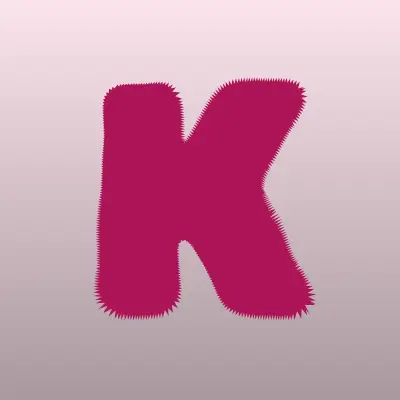 Komandor