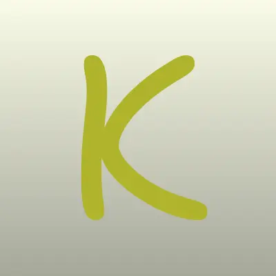 Контакт Интернэшнл