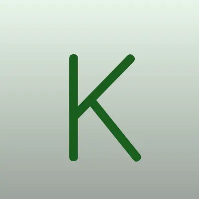 Континент Active