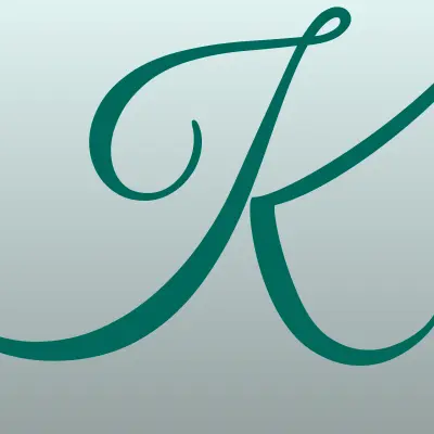 Korsakova