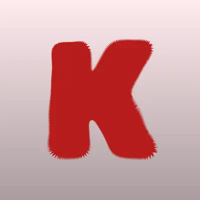Космоквант