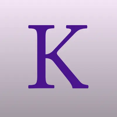 КроссПарк