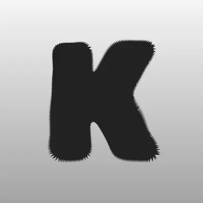 Кросвер