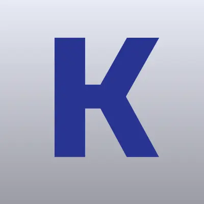 Kukla