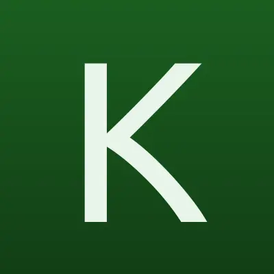 Квадратные метры