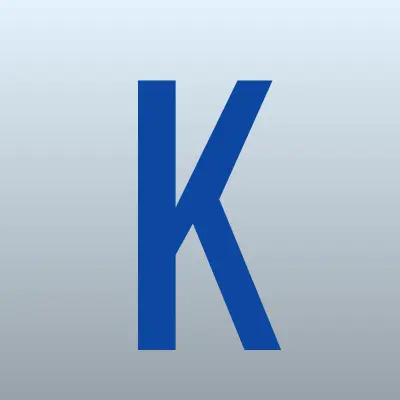 Квентин